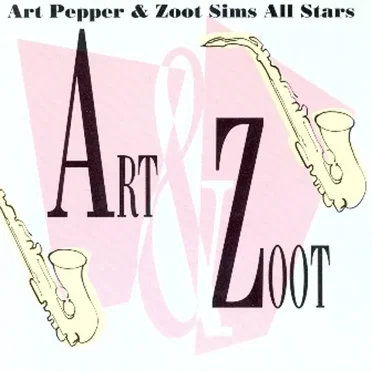 Art & Zoot