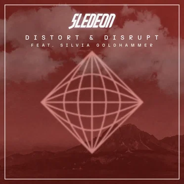 Distort & Disrupt