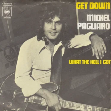 Get Down