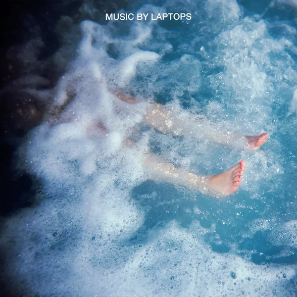 Music By Laptops - Remixes