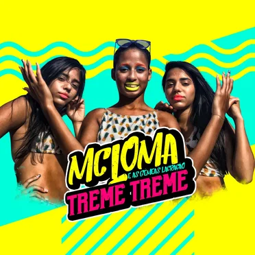 Treme treme