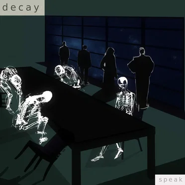 Decay