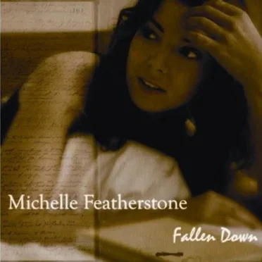 Fallen Down