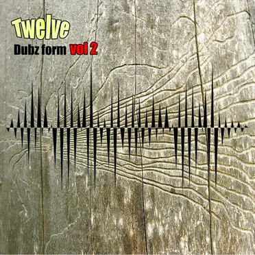 Dubz Form vol.2