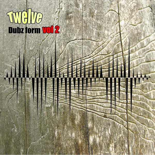 Dubz Form vol.2