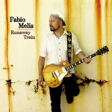 Runaway Train