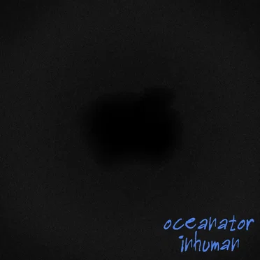 Inhuman (Solo)