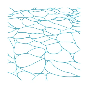 To The Ocean Floor