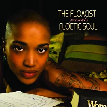 The Floacist