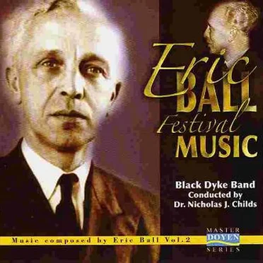 Festival Music
