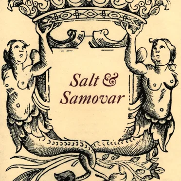 Salt & Samovar