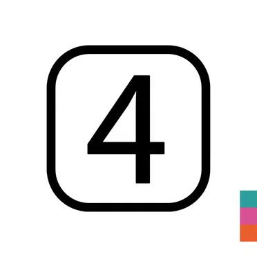 Digital Office Four by Various Artists - album cover