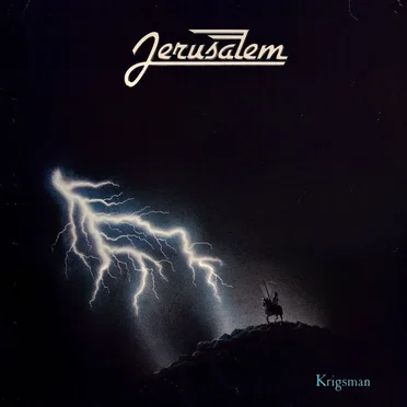 Krigsman