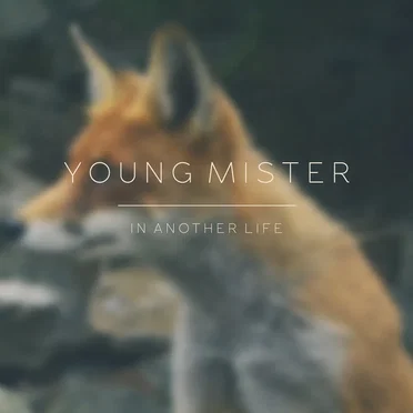 In Another Life