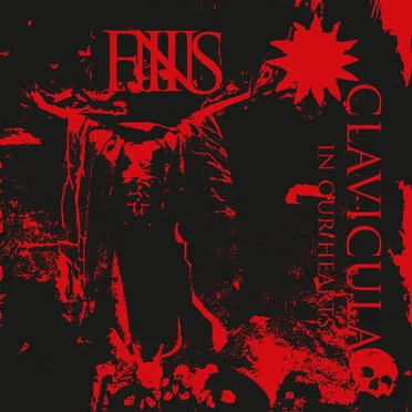 Clavicula - In Our Hearts