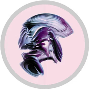 Distbra
