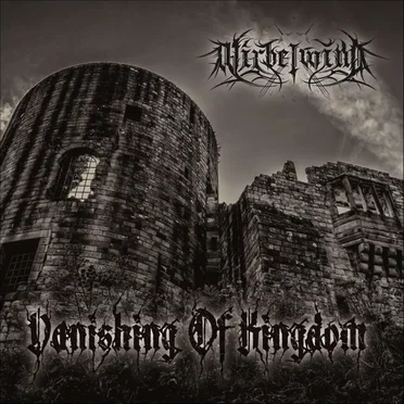 Vanishing of Kingdom