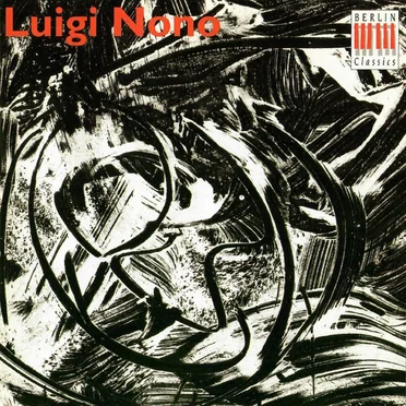 Como una ola de fuerza y luz / Epitaffio 1 & 3