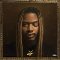 Fetty Wap artist image