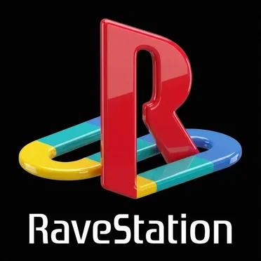 RaveStation