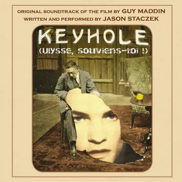 Keyhole ("Ulysse, souviens-toi !")
