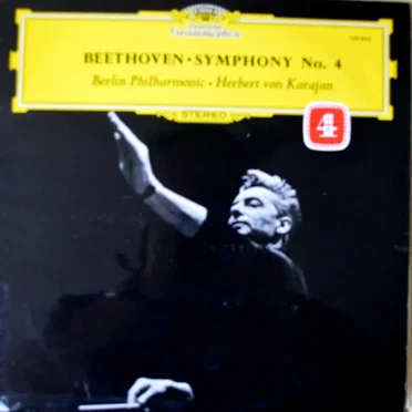 Symphonie Nr. 4