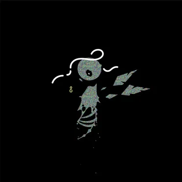 20XX by 神様、僕は気づいてしまった - album cover