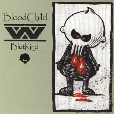 BlutKind