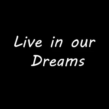 Live in Our Dreams (Pop version)