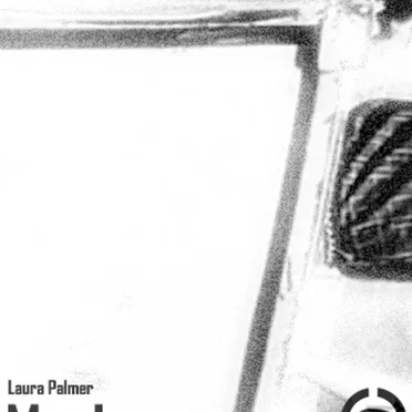 Mush by Laura Palmer - album cover
