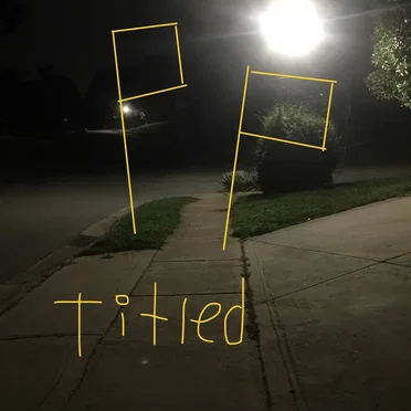 Titled