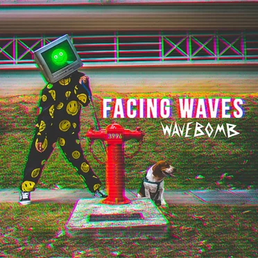 Facing Waves