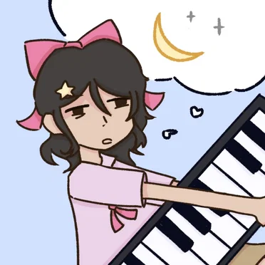 song i made instead of getting enough sleep