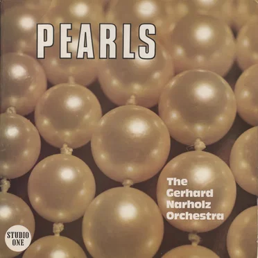 Studio One 39: Pearls