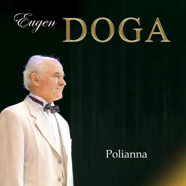 Polianna