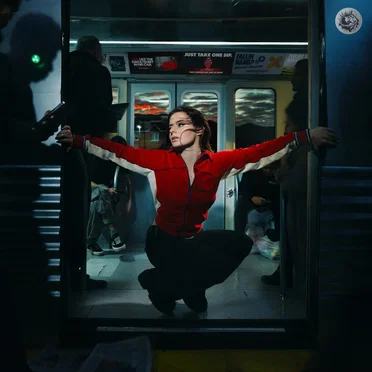 the world i didn’t want