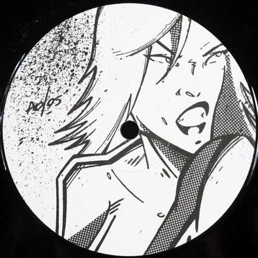 Pussy Pop'n