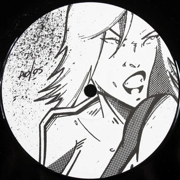 Pussy Pop'n