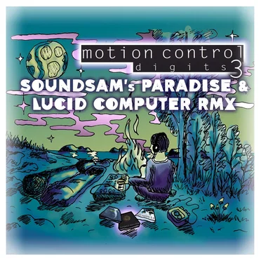 SoundSAM