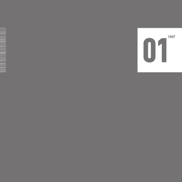 Sphinx EP
