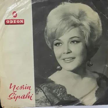 Cezve / Geceler Güzel