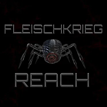 Fleischkrieg