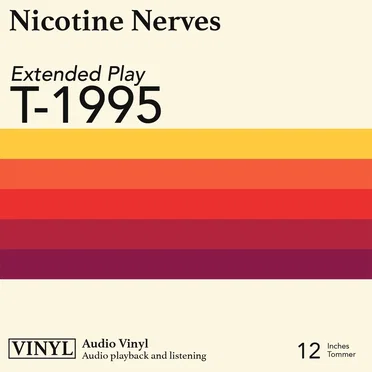 1995