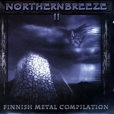 Northern Breeze II by Various Artists - album cover