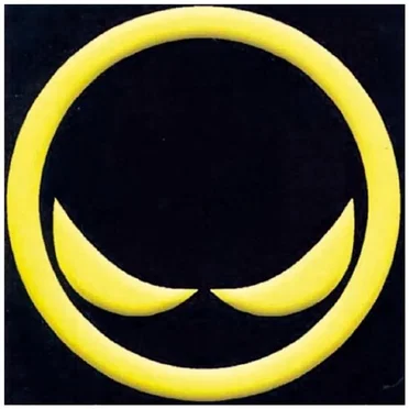 Más gas by Sugarless - album cover