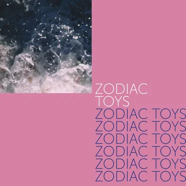Zodiac Toys