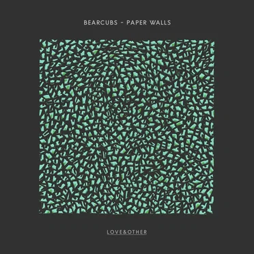 Paper Walls