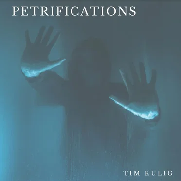 Petrifications