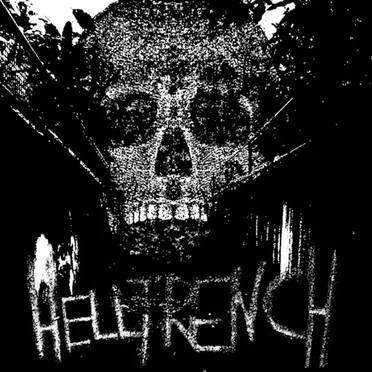 Helltrench