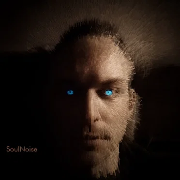Soul Noise